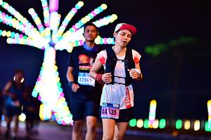 BIB: 42065, 535
                            <button type="button" onclick="openModal(18117537)" class="btn btn-primary btn-sm float-right btn-popup" data-toggle="modal" data-target=".modal-high-quality">
                        <i class="fas fa-shopping-cart"></i> Add to Cart
                    </button>
                                            <button type="button" onclick="isThisMe(18117537, true)" class="btn btn-success btn-sm float-right btn-popup btn-isme hidden" data-toggle="tooltip" data-placement="bottom" title="นี่คือรูปของคุณใช่ไหม คลิกที่นี่เพื่อเอาเข้าอัลบั้ม">
                        <i class="fas fa-plus"></i> Add to album
                    </button>
                    <button type="button" onclick="isThisMe(18117537, false)" class="btn btn-warning btn-sm float-right btn-popup btn-isnotme hidden">
                        <i class="fas fa-ban"></i> Remove from album
                    </button>