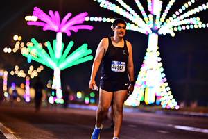 BIB: 40967
                            <button type="button" onclick="openModal(18118212)" class="btn btn-primary btn-sm float-right btn-popup" data-toggle="modal" data-target=".modal-high-quality">
                        <i class="fas fa-shopping-cart"></i> Add to Cart
                    </button>
                                            <button type="button" onclick="isThisMe(18118212, true)" class="btn btn-success btn-sm float-right btn-popup btn-isme hidden" data-toggle="tooltip" data-placement="bottom" title="นี่คือรูปของคุณใช่ไหม คลิกที่นี่เพื่อเอาเข้าอัลบั้ม">
                        <i class="fas fa-plus"></i> Add to album
                    </button>
                    <button type="button" onclick="isThisMe(18118212, false)" class="btn btn-warning btn-sm float-right btn-popup btn-isnotme hidden">
                        <i class="fas fa-ban"></i> Remove from album
                    </button>
