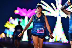 BIB: 44607
                            <button type="button" onclick="openModal(18113813)" class="btn btn-primary btn-sm float-right btn-popup" data-toggle="modal" data-target=".modal-high-quality">
                        <i class="fas fa-shopping-cart"></i> Add to Cart
                    </button>
                                            <button type="button" onclick="isThisMe(18113813, true)" class="btn btn-success btn-sm float-right btn-popup btn-isme hidden" data-toggle="tooltip" data-placement="bottom" title="นี่คือรูปของคุณใช่ไหม คลิกที่นี่เพื่อเอาเข้าอัลบั้ม">
                        <i class="fas fa-plus"></i> Add to album
                    </button>
                    <button type="button" onclick="isThisMe(18113813, false)" class="btn btn-warning btn-sm float-right btn-popup btn-isnotme hidden">
                        <i class="fas fa-ban"></i> Remove from album
                    </button>