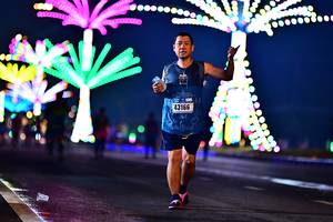 BIB: 43166
                            <button type="button" onclick="openModal(18112623)" class="btn btn-primary btn-sm float-right btn-popup" data-toggle="modal" data-target=".modal-high-quality">
                        <i class="fas fa-shopping-cart"></i> Add to Cart
                    </button>
                                            <button type="button" onclick="isThisMe(18112623, true)" class="btn btn-success btn-sm float-right btn-popup btn-isme hidden" data-toggle="tooltip" data-placement="bottom" title="นี่คือรูปของคุณใช่ไหม คลิกที่นี่เพื่อเอาเข้าอัลบั้ม">
                        <i class="fas fa-plus"></i> Add to album
                    </button>
                    <button type="button" onclick="isThisMe(18112623, false)" class="btn btn-warning btn-sm float-right btn-popup btn-isnotme hidden">
                        <i class="fas fa-ban"></i> Remove from album
                    </button>
