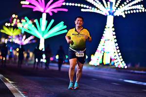 BIB: 43058
                            <button type="button" onclick="openModal(18118066)" class="btn btn-primary btn-sm float-right btn-popup" data-toggle="modal" data-target=".modal-high-quality">
                        <i class="fas fa-shopping-cart"></i> Add to Cart
                    </button>
                                            <button type="button" onclick="isThisMe(18118066, true)" class="btn btn-success btn-sm float-right btn-popup btn-isme hidden" data-toggle="tooltip" data-placement="bottom" title="นี่คือรูปของคุณใช่ไหม คลิกที่นี่เพื่อเอาเข้าอัลบั้ม">
                        <i class="fas fa-plus"></i> Add to album
                    </button>
                    <button type="button" onclick="isThisMe(18118066, false)" class="btn btn-warning btn-sm float-right btn-popup btn-isnotme hidden">
                        <i class="fas fa-ban"></i> Remove from album
                    </button>
