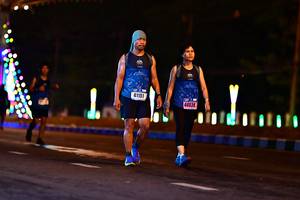 BIB: 41151, 44538
                            <button type="button" onclick="openModal(18114761)" class="btn btn-primary btn-sm float-right btn-popup" data-toggle="modal" data-target=".modal-high-quality">
                        <i class="fas fa-shopping-cart"></i> Add to Cart
                    </button>
                                            <button type="button" onclick="isThisMe(18114761, true)" class="btn btn-success btn-sm float-right btn-popup btn-isme hidden" data-toggle="tooltip" data-placement="bottom" title="นี่คือรูปของคุณใช่ไหม คลิกที่นี่เพื่อเอาเข้าอัลบั้ม">
                        <i class="fas fa-plus"></i> Add to album
                    </button>
                    <button type="button" onclick="isThisMe(18114761, false)" class="btn btn-warning btn-sm float-right btn-popup btn-isnotme hidden">
                        <i class="fas fa-ban"></i> Remove from album
                    </button>