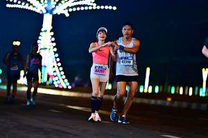 BIB: 42398, 44297
                            <button type="button" onclick="openModal(18115993)" class="btn btn-primary btn-sm float-right btn-popup" data-toggle="modal" data-target=".modal-high-quality">
                        <i class="fas fa-shopping-cart"></i> Add to Cart
                    </button>
                                            <button type="button" onclick="isThisMe(18115993, true)" class="btn btn-success btn-sm float-right btn-popup btn-isme hidden" data-toggle="tooltip" data-placement="bottom" title="นี่คือรูปของคุณใช่ไหม คลิกที่นี่เพื่อเอาเข้าอัลบั้ม">
                        <i class="fas fa-plus"></i> Add to album
                    </button>
                    <button type="button" onclick="isThisMe(18115993, false)" class="btn btn-warning btn-sm float-right btn-popup btn-isnotme hidden">
                        <i class="fas fa-ban"></i> Remove from album
                    </button>