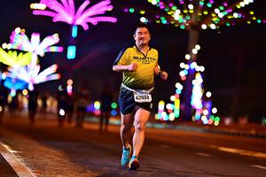 BIB: 43056
                            <button type="button" onclick="openModal(18118077)" class="btn btn-primary btn-sm float-right btn-popup" data-toggle="modal" data-target=".modal-high-quality">
                        <i class="fas fa-shopping-cart"></i> Add to Cart
                    </button>
                                            <button type="button" onclick="isThisMe(18118077, true)" class="btn btn-success btn-sm float-right btn-popup btn-isme hidden" data-toggle="tooltip" data-placement="bottom" title="นี่คือรูปของคุณใช่ไหม คลิกที่นี่เพื่อเอาเข้าอัลบั้ม">
                        <i class="fas fa-plus"></i> Add to album
                    </button>
                    <button type="button" onclick="isThisMe(18118077, false)" class="btn btn-warning btn-sm float-right btn-popup btn-isnotme hidden">
                        <i class="fas fa-ban"></i> Remove from album
                    </button>