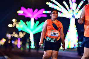BIB: 22822
                            <button type="button" onclick="openModal(18116253)" class="btn btn-primary btn-sm float-right btn-popup" data-toggle="modal" data-target=".modal-high-quality">
                        <i class="fas fa-shopping-cart"></i> Add to Cart
                    </button>
                                            <button type="button" onclick="isThisMe(18116253, true)" class="btn btn-success btn-sm float-right btn-popup btn-isme hidden" data-toggle="tooltip" data-placement="bottom" title="นี่คือรูปของคุณใช่ไหม คลิกที่นี่เพื่อเอาเข้าอัลบั้ม">
                        <i class="fas fa-plus"></i> Add to album
                    </button>
                    <button type="button" onclick="isThisMe(18116253, false)" class="btn btn-warning btn-sm float-right btn-popup btn-isnotme hidden">
                        <i class="fas fa-ban"></i> Remove from album
                    </button>
