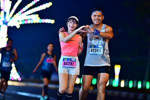 BIB: 42398, 44297
                            <button type="button" onclick="openModal(18116072)" class="btn btn-primary btn-sm float-right btn-popup" data-toggle="modal" data-target=".modal-high-quality">
                        <i class="fas fa-shopping-cart"></i> Add to Cart
                    </button>
                                            <button type="button" onclick="isThisMe(18116072, true)" class="btn btn-success btn-sm float-right btn-popup btn-isme hidden" data-toggle="tooltip" data-placement="bottom" title="นี่คือรูปของคุณใช่ไหม คลิกที่นี่เพื่อเอาเข้าอัลบั้ม">
                        <i class="fas fa-plus"></i> Add to album
                    </button>
                    <button type="button" onclick="isThisMe(18116072, false)" class="btn btn-warning btn-sm float-right btn-popup btn-isnotme hidden">
                        <i class="fas fa-ban"></i> Remove from album
                    </button>