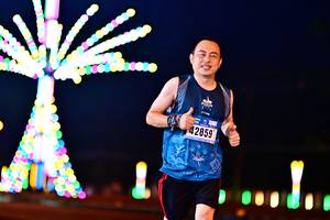 BIB: 42859
                            <button type="button" onclick="openModal(18114398)" class="btn btn-primary btn-sm float-right btn-popup" data-toggle="modal" data-target=".modal-high-quality">
                        <i class="fas fa-shopping-cart"></i> Add to Cart
                    </button>
                                            <button type="button" onclick="isThisMe(18114398, true)" class="btn btn-success btn-sm float-right btn-popup btn-isme hidden" data-toggle="tooltip" data-placement="bottom" title="นี่คือรูปของคุณใช่ไหม คลิกที่นี่เพื่อเอาเข้าอัลบั้ม">
                        <i class="fas fa-plus"></i> Add to album
                    </button>
                    <button type="button" onclick="isThisMe(18114398, false)" class="btn btn-warning btn-sm float-right btn-popup btn-isnotme hidden">
                        <i class="fas fa-ban"></i> Remove from album
                    </button>