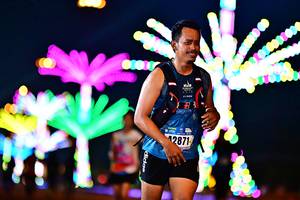 BIB: 12871
                            <button type="button" onclick="openModal(18118867)" class="btn btn-primary btn-sm float-right btn-popup" data-toggle="modal" data-target=".modal-high-quality">
                        <i class="fas fa-shopping-cart"></i> Add to Cart
                    </button>
                                            <button type="button" onclick="isThisMe(18118867, true)" class="btn btn-success btn-sm float-right btn-popup btn-isme hidden" data-toggle="tooltip" data-placement="bottom" title="นี่คือรูปของคุณใช่ไหม คลิกที่นี่เพื่อเอาเข้าอัลบั้ม">
                        <i class="fas fa-plus"></i> Add to album
                    </button>
                    <button type="button" onclick="isThisMe(18118867, false)" class="btn btn-warning btn-sm float-right btn-popup btn-isnotme hidden">
                        <i class="fas fa-ban"></i> Remove from album
                    </button>