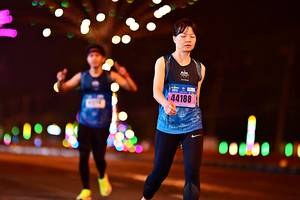 BIB: 44188
                            <button type="button" onclick="openModal(18113889)" class="btn btn-primary btn-sm float-right btn-popup" data-toggle="modal" data-target=".modal-high-quality">
                        <i class="fas fa-shopping-cart"></i> Add to Cart
                    </button>
                                            <button type="button" onclick="isThisMe(18113889, true)" class="btn btn-success btn-sm float-right btn-popup btn-isme hidden" data-toggle="tooltip" data-placement="bottom" title="นี่คือรูปของคุณใช่ไหม คลิกที่นี่เพื่อเอาเข้าอัลบั้ม">
                        <i class="fas fa-plus"></i> Add to album
                    </button>
                    <button type="button" onclick="isThisMe(18113889, false)" class="btn btn-warning btn-sm float-right btn-popup btn-isnotme hidden">
                        <i class="fas fa-ban"></i> Remove from album
                    </button>
