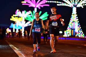 BIB: 42669, 44127
                            <button type="button" onclick="openModal(18116370)" class="btn btn-primary btn-sm float-right btn-popup" data-toggle="modal" data-target=".modal-high-quality">
                        <i class="fas fa-shopping-cart"></i> Add to Cart
                    </button>
                                            <button type="button" onclick="isThisMe(18116370, true)" class="btn btn-success btn-sm float-right btn-popup btn-isme hidden" data-toggle="tooltip" data-placement="bottom" title="นี่คือรูปของคุณใช่ไหม คลิกที่นี่เพื่อเอาเข้าอัลบั้ม">
                        <i class="fas fa-plus"></i> Add to album
                    </button>
                    <button type="button" onclick="isThisMe(18116370, false)" class="btn btn-warning btn-sm float-right btn-popup btn-isnotme hidden">
                        <i class="fas fa-ban"></i> Remove from album
                    </button>