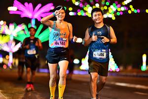 BIB: 144, 4006
                            <button type="button" onclick="openModal(18114956)" class="btn btn-primary btn-sm float-right btn-popup" data-toggle="modal" data-target=".modal-high-quality">
                        <i class="fas fa-shopping-cart"></i> Add to Cart
                    </button>
                                            <button type="button" onclick="isThisMe(18114956, true)" class="btn btn-success btn-sm float-right btn-popup btn-isme hidden" data-toggle="tooltip" data-placement="bottom" title="นี่คือรูปของคุณใช่ไหม คลิกที่นี่เพื่อเอาเข้าอัลบั้ม">
                        <i class="fas fa-plus"></i> Add to album
                    </button>
                    <button type="button" onclick="isThisMe(18114956, false)" class="btn btn-warning btn-sm float-right btn-popup btn-isnotme hidden">
                        <i class="fas fa-ban"></i> Remove from album
                    </button>