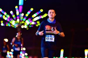BIB: 42065
                            <button type="button" onclick="openModal(18117565)" class="btn btn-primary btn-sm float-right btn-popup" data-toggle="modal" data-target=".modal-high-quality">
                        <i class="fas fa-shopping-cart"></i> Add to Cart
                    </button>
                                            <button type="button" onclick="isThisMe(18117565, true)" class="btn btn-success btn-sm float-right btn-popup btn-isme hidden" data-toggle="tooltip" data-placement="bottom" title="นี่คือรูปของคุณใช่ไหม คลิกที่นี่เพื่อเอาเข้าอัลบั้ม">
                        <i class="fas fa-plus"></i> Add to album
                    </button>
                    <button type="button" onclick="isThisMe(18117565, false)" class="btn btn-warning btn-sm float-right btn-popup btn-isnotme hidden">
                        <i class="fas fa-ban"></i> Remove from album
                    </button>