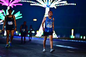 BIB: 40967, 41247
                            <button type="button" onclick="openModal(18118197)" class="btn btn-primary btn-sm float-right btn-popup" data-toggle="modal" data-target=".modal-high-quality">
                        <i class="fas fa-shopping-cart"></i> Add to Cart
                    </button>
                                            <button type="button" onclick="isThisMe(18118197, true)" class="btn btn-success btn-sm float-right btn-popup btn-isme hidden" data-toggle="tooltip" data-placement="bottom" title="นี่คือรูปของคุณใช่ไหม คลิกที่นี่เพื่อเอาเข้าอัลบั้ม">
                        <i class="fas fa-plus"></i> Add to album
                    </button>
                    <button type="button" onclick="isThisMe(18118197, false)" class="btn btn-warning btn-sm float-right btn-popup btn-isnotme hidden">
                        <i class="fas fa-ban"></i> Remove from album
                    </button>