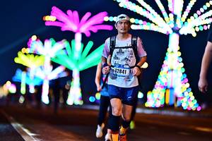 BIB: 42841
                            <button type="button" onclick="openModal(18113854)" class="btn btn-primary btn-sm float-right btn-popup" data-toggle="modal" data-target=".modal-high-quality">
                        <i class="fas fa-shopping-cart"></i> Add to Cart
                    </button>
                                            <button type="button" onclick="isThisMe(18113854, true)" class="btn btn-success btn-sm float-right btn-popup btn-isme hidden" data-toggle="tooltip" data-placement="bottom" title="นี่คือรูปของคุณใช่ไหม คลิกที่นี่เพื่อเอาเข้าอัลบั้ม">
                        <i class="fas fa-plus"></i> Add to album
                    </button>
                    <button type="button" onclick="isThisMe(18113854, false)" class="btn btn-warning btn-sm float-right btn-popup btn-isnotme hidden">
                        <i class="fas fa-ban"></i> Remove from album
                    </button>