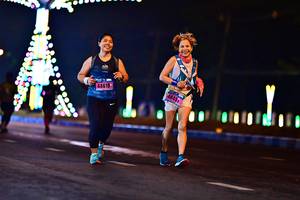 BIB: 44451, 44618
                            <button type="button" onclick="openModal(18114149)" class="btn btn-primary btn-sm float-right btn-popup" data-toggle="modal" data-target=".modal-high-quality">
                        <i class="fas fa-shopping-cart"></i> Add to Cart
                    </button>
                                            <button type="button" onclick="isThisMe(18114149, true)" class="btn btn-success btn-sm float-right btn-popup btn-isme hidden" data-toggle="tooltip" data-placement="bottom" title="นี่คือรูปของคุณใช่ไหม คลิกที่นี่เพื่อเอาเข้าอัลบั้ม">
                        <i class="fas fa-plus"></i> Add to album
                    </button>
                    <button type="button" onclick="isThisMe(18114149, false)" class="btn btn-warning btn-sm float-right btn-popup btn-isnotme hidden">
                        <i class="fas fa-ban"></i> Remove from album
                    </button>