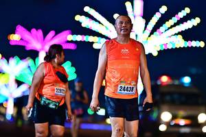 BIB: 24438, 2282
                            <button type="button" onclick="openModal(18116249)" class="btn btn-primary btn-sm float-right btn-popup" data-toggle="modal" data-target=".modal-high-quality">
                        <i class="fas fa-shopping-cart"></i> Add to Cart
                    </button>
                                            <button type="button" onclick="isThisMe(18116249, true)" class="btn btn-success btn-sm float-right btn-popup btn-isme hidden" data-toggle="tooltip" data-placement="bottom" title="นี่คือรูปของคุณใช่ไหม คลิกที่นี่เพื่อเอาเข้าอัลบั้ม">
                        <i class="fas fa-plus"></i> Add to album
                    </button>
                    <button type="button" onclick="isThisMe(18116249, false)" class="btn btn-warning btn-sm float-right btn-popup btn-isnotme hidden">
                        <i class="fas fa-ban"></i> Remove from album
                    </button>