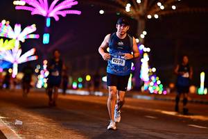 BIB: 42209
                            <button type="button" onclick="openModal(18112606)" class="btn btn-primary btn-sm float-right btn-popup" data-toggle="modal" data-target=".modal-high-quality">
                        <i class="fas fa-shopping-cart"></i> Add to Cart
                    </button>
                                            <button type="button" onclick="isThisMe(18112606, true)" class="btn btn-success btn-sm float-right btn-popup btn-isme hidden" data-toggle="tooltip" data-placement="bottom" title="นี่คือรูปของคุณใช่ไหม คลิกที่นี่เพื่อเอาเข้าอัลบั้ม">
                        <i class="fas fa-plus"></i> Add to album
                    </button>
                    <button type="button" onclick="isThisMe(18112606, false)" class="btn btn-warning btn-sm float-right btn-popup btn-isnotme hidden">
                        <i class="fas fa-ban"></i> Remove from album
                    </button>