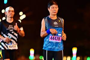 BIB: 44478, 40454
                            <button type="button" onclick="openModal(18115043)" class="btn btn-primary btn-sm float-right btn-popup" data-toggle="modal" data-target=".modal-high-quality">
                        <i class="fas fa-shopping-cart"></i> Add to Cart
                    </button>
                                            <button type="button" onclick="isThisMe(18115043, true)" class="btn btn-success btn-sm float-right btn-popup btn-isme hidden" data-toggle="tooltip" data-placement="bottom" title="นี่คือรูปของคุณใช่ไหม คลิกที่นี่เพื่อเอาเข้าอัลบั้ม">
                        <i class="fas fa-plus"></i> Add to album
                    </button>
                    <button type="button" onclick="isThisMe(18115043, false)" class="btn btn-warning btn-sm float-right btn-popup btn-isnotme hidden">
                        <i class="fas fa-ban"></i> Remove from album
                    </button>