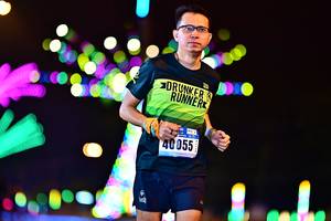 BIB: 40055
                            <button type="button" onclick="openModal(18115132)" class="btn btn-primary btn-sm float-right btn-popup" data-toggle="modal" data-target=".modal-high-quality">
                        <i class="fas fa-shopping-cart"></i> Add to Cart
                    </button>
                                            <button type="button" onclick="isThisMe(18115132, true)" class="btn btn-success btn-sm float-right btn-popup btn-isme hidden" data-toggle="tooltip" data-placement="bottom" title="นี่คือรูปของคุณใช่ไหม คลิกที่นี่เพื่อเอาเข้าอัลบั้ม">
                        <i class="fas fa-plus"></i> Add to album
                    </button>
                    <button type="button" onclick="isThisMe(18115132, false)" class="btn btn-warning btn-sm float-right btn-popup btn-isnotme hidden">
                        <i class="fas fa-ban"></i> Remove from album
                    </button>