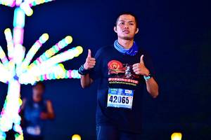 BIB: 42065
                            <button type="button" onclick="openModal(18117592)" class="btn btn-primary btn-sm float-right btn-popup" data-toggle="modal" data-target=".modal-high-quality">
                        <i class="fas fa-shopping-cart"></i> Add to Cart
                    </button>
                                            <button type="button" onclick="isThisMe(18117592, true)" class="btn btn-success btn-sm float-right btn-popup btn-isme hidden" data-toggle="tooltip" data-placement="bottom" title="นี่คือรูปของคุณใช่ไหม คลิกที่นี่เพื่อเอาเข้าอัลบั้ม">
                        <i class="fas fa-plus"></i> Add to album
                    </button>
                    <button type="button" onclick="isThisMe(18117592, false)" class="btn btn-warning btn-sm float-right btn-popup btn-isnotme hidden">
                        <i class="fas fa-ban"></i> Remove from album
                    </button>