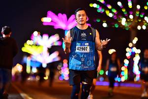 BIB: 42902
                            <button type="button" onclick="openModal(18113334)" class="btn btn-primary btn-sm float-right btn-popup" data-toggle="modal" data-target=".modal-high-quality">
                        <i class="fas fa-shopping-cart"></i> Add to Cart
                    </button>
                                            <button type="button" onclick="isThisMe(18113334, true)" class="btn btn-success btn-sm float-right btn-popup btn-isme hidden" data-toggle="tooltip" data-placement="bottom" title="นี่คือรูปของคุณใช่ไหม คลิกที่นี่เพื่อเอาเข้าอัลบั้ม">
                        <i class="fas fa-plus"></i> Add to album
                    </button>
                    <button type="button" onclick="isThisMe(18113334, false)" class="btn btn-warning btn-sm float-right btn-popup btn-isnotme hidden">
                        <i class="fas fa-ban"></i> Remove from album
                    </button>
