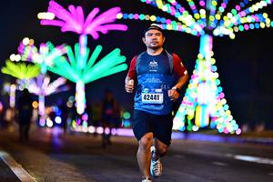 BIB: 42441
                            <button type="button" onclick="openModal(18118661)" class="btn btn-primary btn-sm float-right btn-popup" data-toggle="modal" data-target=".modal-high-quality">
                        <i class="fas fa-shopping-cart"></i> Add to Cart
                    </button>
                                            <button type="button" onclick="isThisMe(18118661, true)" class="btn btn-success btn-sm float-right btn-popup btn-isme hidden" data-toggle="tooltip" data-placement="bottom" title="นี่คือรูปของคุณใช่ไหม คลิกที่นี่เพื่อเอาเข้าอัลบั้ม">
                        <i class="fas fa-plus"></i> Add to album
                    </button>
                    <button type="button" onclick="isThisMe(18118661, false)" class="btn btn-warning btn-sm float-right btn-popup btn-isnotme hidden">
                        <i class="fas fa-ban"></i> Remove from album
                    </button>