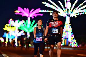 BIB: 42669, 44127
                            <button type="button" onclick="openModal(18116400)" class="btn btn-primary btn-sm float-right btn-popup" data-toggle="modal" data-target=".modal-high-quality">
                        <i class="fas fa-shopping-cart"></i> Add to Cart
                    </button>
                                            <button type="button" onclick="isThisMe(18116400, true)" class="btn btn-success btn-sm float-right btn-popup btn-isme hidden" data-toggle="tooltip" data-placement="bottom" title="นี่คือรูปของคุณใช่ไหม คลิกที่นี่เพื่อเอาเข้าอัลบั้ม">
                        <i class="fas fa-plus"></i> Add to album
                    </button>
                    <button type="button" onclick="isThisMe(18116400, false)" class="btn btn-warning btn-sm float-right btn-popup btn-isnotme hidden">
                        <i class="fas fa-ban"></i> Remove from album
                    </button>
