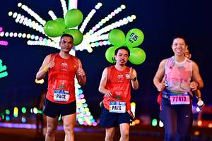 BIB: 000, 77413
                            <button type="button" onclick="openModal(18117133)" class="btn btn-primary btn-sm float-right btn-popup" data-toggle="modal" data-target=".modal-high-quality">
                        <i class="fas fa-shopping-cart"></i> Add to Cart
                    </button>
                                            <button type="button" onclick="isThisMe(18117133, true)" class="btn btn-success btn-sm float-right btn-popup btn-isme hidden" data-toggle="tooltip" data-placement="bottom" title="นี่คือรูปของคุณใช่ไหม คลิกที่นี่เพื่อเอาเข้าอัลบั้ม">
                        <i class="fas fa-plus"></i> Add to album
                    </button>
                    <button type="button" onclick="isThisMe(18117133, false)" class="btn btn-warning btn-sm float-right btn-popup btn-isnotme hidden">
                        <i class="fas fa-ban"></i> Remove from album
                    </button>
