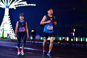 BIB: 41547, 44304
                            <button type="button" onclick="openModal(18115520)" class="btn btn-primary btn-sm float-right btn-popup" data-toggle="modal" data-target=".modal-high-quality">
                        <i class="fas fa-shopping-cart"></i> Add to Cart
                    </button>
                                            <button type="button" onclick="isThisMe(18115520, true)" class="btn btn-success btn-sm float-right btn-popup btn-isme hidden" data-toggle="tooltip" data-placement="bottom" title="นี่คือรูปของคุณใช่ไหม คลิกที่นี่เพื่อเอาเข้าอัลบั้ม">
                        <i class="fas fa-plus"></i> Add to album
                    </button>
                    <button type="button" onclick="isThisMe(18115520, false)" class="btn btn-warning btn-sm float-right btn-popup btn-isnotme hidden">
                        <i class="fas fa-ban"></i> Remove from album
                    </button>