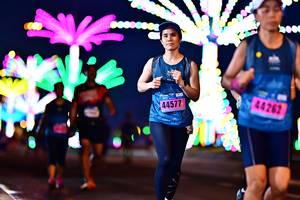 BIB: 44262, 44577
                            <button type="button" onclick="openModal(18116340)" class="btn btn-primary btn-sm float-right btn-popup" data-toggle="modal" data-target=".modal-high-quality">
                        <i class="fas fa-shopping-cart"></i> Add to Cart
                    </button>
                                            <button type="button" onclick="isThisMe(18116340, true)" class="btn btn-success btn-sm float-right btn-popup btn-isme hidden" data-toggle="tooltip" data-placement="bottom" title="นี่คือรูปของคุณใช่ไหม คลิกที่นี่เพื่อเอาเข้าอัลบั้ม">
                        <i class="fas fa-plus"></i> Add to album
                    </button>
                    <button type="button" onclick="isThisMe(18116340, false)" class="btn btn-warning btn-sm float-right btn-popup btn-isnotme hidden">
                        <i class="fas fa-ban"></i> Remove from album
                    </button>
