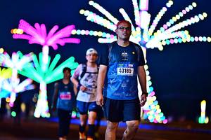 BIB: 43185
                            <button type="button" onclick="openModal(18113838)" class="btn btn-primary btn-sm float-right btn-popup" data-toggle="modal" data-target=".modal-high-quality">
                        <i class="fas fa-shopping-cart"></i> Add to Cart
                    </button>
                                            <button type="button" onclick="isThisMe(18113838, true)" class="btn btn-success btn-sm float-right btn-popup btn-isme hidden" data-toggle="tooltip" data-placement="bottom" title="นี่คือรูปของคุณใช่ไหม คลิกที่นี่เพื่อเอาเข้าอัลบั้ม">
                        <i class="fas fa-plus"></i> Add to album
                    </button>
                    <button type="button" onclick="isThisMe(18113838, false)" class="btn btn-warning btn-sm float-right btn-popup btn-isnotme hidden">
                        <i class="fas fa-ban"></i> Remove from album
                    </button>