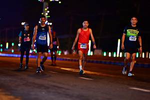BIB: 2034, 40642, 40191
                            <button type="button" onclick="openModal(18118417)" class="btn btn-primary btn-sm float-right btn-popup" data-toggle="modal" data-target=".modal-high-quality">
                        <i class="fas fa-shopping-cart"></i> Add to Cart
                    </button>
                                            <button type="button" onclick="isThisMe(18118417, true)" class="btn btn-success btn-sm float-right btn-popup btn-isme hidden" data-toggle="tooltip" data-placement="bottom" title="นี่คือรูปของคุณใช่ไหม คลิกที่นี่เพื่อเอาเข้าอัลบั้ม">
                        <i class="fas fa-plus"></i> Add to album
                    </button>
                    <button type="button" onclick="isThisMe(18118417, false)" class="btn btn-warning btn-sm float-right btn-popup btn-isnotme hidden">
                        <i class="fas fa-ban"></i> Remove from album
                    </button>