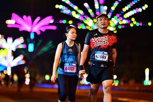 BIB: 42669, 44127
                            <button type="button" onclick="openModal(18116405)" class="btn btn-primary btn-sm float-right btn-popup" data-toggle="modal" data-target=".modal-high-quality">
                        <i class="fas fa-shopping-cart"></i> Add to Cart
                    </button>
                                            <button type="button" onclick="isThisMe(18116405, true)" class="btn btn-success btn-sm float-right btn-popup btn-isme hidden" data-toggle="tooltip" data-placement="bottom" title="นี่คือรูปของคุณใช่ไหม คลิกที่นี่เพื่อเอาเข้าอัลบั้ม">
                        <i class="fas fa-plus"></i> Add to album
                    </button>
                    <button type="button" onclick="isThisMe(18116405, false)" class="btn btn-warning btn-sm float-right btn-popup btn-isnotme hidden">
                        <i class="fas fa-ban"></i> Remove from album
                    </button>