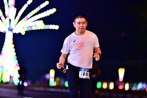 BIB: 784
                            <button type="button" onclick="openModal(18117011)" class="btn btn-primary btn-sm float-right btn-popup" data-toggle="modal" data-target=".modal-high-quality">
                        <i class="fas fa-shopping-cart"></i> Add to Cart
                    </button>
                                            <button type="button" onclick="isThisMe(18117011, true)" class="btn btn-success btn-sm float-right btn-popup btn-isme hidden" data-toggle="tooltip" data-placement="bottom" title="นี่คือรูปของคุณใช่ไหม คลิกที่นี่เพื่อเอาเข้าอัลบั้ม">
                        <i class="fas fa-plus"></i> Add to album
                    </button>
                    <button type="button" onclick="isThisMe(18117011, false)" class="btn btn-warning btn-sm float-right btn-popup btn-isnotme hidden">
                        <i class="fas fa-ban"></i> Remove from album
                    </button>