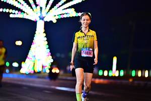 BIB: 4034
                            <button type="button" onclick="openModal(18113250)" class="btn btn-primary btn-sm float-right btn-popup" data-toggle="modal" data-target=".modal-high-quality">
                        <i class="fas fa-shopping-cart"></i> Add to Cart
                    </button>
                                            <button type="button" onclick="isThisMe(18113250, true)" class="btn btn-success btn-sm float-right btn-popup btn-isme hidden" data-toggle="tooltip" data-placement="bottom" title="นี่คือรูปของคุณใช่ไหม คลิกที่นี่เพื่อเอาเข้าอัลบั้ม">
                        <i class="fas fa-plus"></i> Add to album
                    </button>
                    <button type="button" onclick="isThisMe(18113250, false)" class="btn btn-warning btn-sm float-right btn-popup btn-isnotme hidden">
                        <i class="fas fa-ban"></i> Remove from album
                    </button>