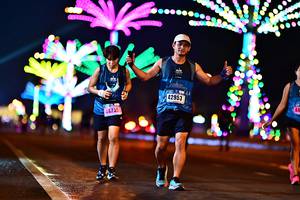 BIB: 42953, 44735
                            <button type="button" onclick="openModal(18117345)" class="btn btn-primary btn-sm float-right btn-popup" data-toggle="modal" data-target=".modal-high-quality">
                        <i class="fas fa-shopping-cart"></i> Add to Cart
                    </button>
                                            <button type="button" onclick="isThisMe(18117345, true)" class="btn btn-success btn-sm float-right btn-popup btn-isme hidden" data-toggle="tooltip" data-placement="bottom" title="นี่คือรูปของคุณใช่ไหม คลิกที่นี่เพื่อเอาเข้าอัลบั้ม">
                        <i class="fas fa-plus"></i> Add to album
                    </button>
                    <button type="button" onclick="isThisMe(18117345, false)" class="btn btn-warning btn-sm float-right btn-popup btn-isnotme hidden">
                        <i class="fas fa-ban"></i> Remove from album
                    </button>