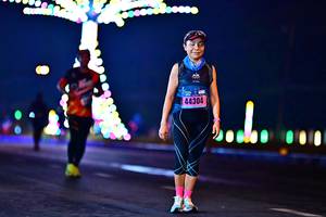 BIB: 44304
                            <button type="button" onclick="openModal(18115527)" class="btn btn-primary btn-sm float-right btn-popup" data-toggle="modal" data-target=".modal-high-quality">
                        <i class="fas fa-shopping-cart"></i> Add to Cart
                    </button>
                                            <button type="button" onclick="isThisMe(18115527, true)" class="btn btn-success btn-sm float-right btn-popup btn-isme hidden" data-toggle="tooltip" data-placement="bottom" title="นี่คือรูปของคุณใช่ไหม คลิกที่นี่เพื่อเอาเข้าอัลบั้ม">
                        <i class="fas fa-plus"></i> Add to album
                    </button>
                    <button type="button" onclick="isThisMe(18115527, false)" class="btn btn-warning btn-sm float-right btn-popup btn-isnotme hidden">
                        <i class="fas fa-ban"></i> Remove from album
                    </button>