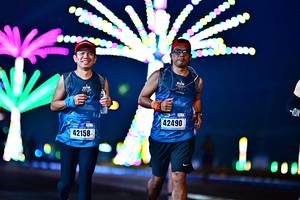 BIB: 42490, 42158
                            <button type="button" onclick="openModal(18113126)" class="btn btn-primary btn-sm float-right btn-popup" data-toggle="modal" data-target=".modal-high-quality">
                        <i class="fas fa-shopping-cart"></i> Add to Cart
                    </button>
                                            <button type="button" onclick="isThisMe(18113126, true)" class="btn btn-success btn-sm float-right btn-popup btn-isme hidden" data-toggle="tooltip" data-placement="bottom" title="นี่คือรูปของคุณใช่ไหม คลิกที่นี่เพื่อเอาเข้าอัลบั้ม">
                        <i class="fas fa-plus"></i> Add to album
                    </button>
                    <button type="button" onclick="isThisMe(18113126, false)" class="btn btn-warning btn-sm float-right btn-popup btn-isnotme hidden">
                        <i class="fas fa-ban"></i> Remove from album
                    </button>