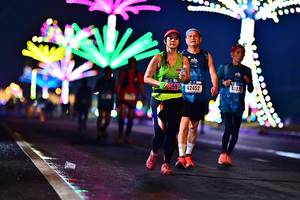 BIB: 4137, 42452
                            <button type="button" onclick="openModal(18112431)" class="btn btn-primary btn-sm float-right btn-popup" data-toggle="modal" data-target=".modal-high-quality">
                        <i class="fas fa-shopping-cart"></i> Add to Cart
                    </button>
                                            <button type="button" onclick="isThisMe(18112431, true)" class="btn btn-success btn-sm float-right btn-popup btn-isme hidden" data-toggle="tooltip" data-placement="bottom" title="นี่คือรูปของคุณใช่ไหม คลิกที่นี่เพื่อเอาเข้าอัลบั้ม">
                        <i class="fas fa-plus"></i> Add to album
                    </button>
                    <button type="button" onclick="isThisMe(18112431, false)" class="btn btn-warning btn-sm float-right btn-popup btn-isnotme hidden">
                        <i class="fas fa-ban"></i> Remove from album
                    </button>