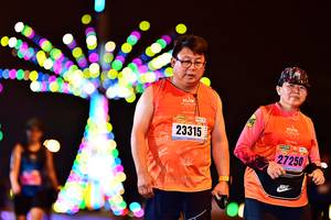 BIB: 23315, 27250
                            <button type="button" onclick="openModal(18114260)" class="btn btn-primary btn-sm float-right btn-popup" data-toggle="modal" data-target=".modal-high-quality">
                        <i class="fas fa-shopping-cart"></i> Add to Cart
                    </button>
                                            <button type="button" onclick="isThisMe(18114260, true)" class="btn btn-success btn-sm float-right btn-popup btn-isme hidden" data-toggle="tooltip" data-placement="bottom" title="นี่คือรูปของคุณใช่ไหม คลิกที่นี่เพื่อเอาเข้าอัลบั้ม">
                        <i class="fas fa-plus"></i> Add to album
                    </button>
                    <button type="button" onclick="isThisMe(18114260, false)" class="btn btn-warning btn-sm float-right btn-popup btn-isnotme hidden">
                        <i class="fas fa-ban"></i> Remove from album
                    </button>