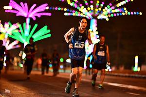 BIB: 41870
                            <button type="button" onclick="openModal(18112760)" class="btn btn-primary btn-sm float-right btn-popup" data-toggle="modal" data-target=".modal-high-quality">
                        <i class="fas fa-shopping-cart"></i> Add to Cart
                    </button>
                                            <button type="button" onclick="isThisMe(18112760, true)" class="btn btn-success btn-sm float-right btn-popup btn-isme hidden" data-toggle="tooltip" data-placement="bottom" title="นี่คือรูปของคุณใช่ไหม คลิกที่นี่เพื่อเอาเข้าอัลบั้ม">
                        <i class="fas fa-plus"></i> Add to album
                    </button>
                    <button type="button" onclick="isThisMe(18112760, false)" class="btn btn-warning btn-sm float-right btn-popup btn-isnotme hidden">
                        <i class="fas fa-ban"></i> Remove from album
                    </button>