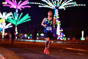 BIB: 41067
                            <button type="button" onclick="openModal(18119027)" class="btn btn-primary btn-sm float-right btn-popup" data-toggle="modal" data-target=".modal-high-quality">
                        <i class="fas fa-shopping-cart"></i> Add to Cart
                    </button>
                                            <button type="button" onclick="isThisMe(18119027, true)" class="btn btn-success btn-sm float-right btn-popup btn-isme hidden" data-toggle="tooltip" data-placement="bottom" title="นี่คือรูปของคุณใช่ไหม คลิกที่นี่เพื่อเอาเข้าอัลบั้ม">
                        <i class="fas fa-plus"></i> Add to album
                    </button>
                    <button type="button" onclick="isThisMe(18119027, false)" class="btn btn-warning btn-sm float-right btn-popup btn-isnotme hidden">
                        <i class="fas fa-ban"></i> Remove from album
                    </button>