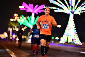 BIB: 42432
                            <button type="button" onclick="openModal(18118927)" class="btn btn-primary btn-sm float-right btn-popup" data-toggle="modal" data-target=".modal-high-quality">
                        <i class="fas fa-shopping-cart"></i> Add to Cart
                    </button>
                                            <button type="button" onclick="isThisMe(18118927, true)" class="btn btn-success btn-sm float-right btn-popup btn-isme hidden" data-toggle="tooltip" data-placement="bottom" title="นี่คือรูปของคุณใช่ไหม คลิกที่นี่เพื่อเอาเข้าอัลบั้ม">
                        <i class="fas fa-plus"></i> Add to album
                    </button>
                    <button type="button" onclick="isThisMe(18118927, false)" class="btn btn-warning btn-sm float-right btn-popup btn-isnotme hidden">
                        <i class="fas fa-ban"></i> Remove from album
                    </button>