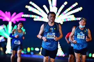 BIB: 43274, 42759
                            <button type="button" onclick="openModal(18118146)" class="btn btn-primary btn-sm float-right btn-popup" data-toggle="modal" data-target=".modal-high-quality">
                        <i class="fas fa-shopping-cart"></i> Add to Cart
                    </button>
                                            <button type="button" onclick="isThisMe(18118146, true)" class="btn btn-success btn-sm float-right btn-popup btn-isme hidden" data-toggle="tooltip" data-placement="bottom" title="นี่คือรูปของคุณใช่ไหม คลิกที่นี่เพื่อเอาเข้าอัลบั้ม">
                        <i class="fas fa-plus"></i> Add to album
                    </button>
                    <button type="button" onclick="isThisMe(18118146, false)" class="btn btn-warning btn-sm float-right btn-popup btn-isnotme hidden">
                        <i class="fas fa-ban"></i> Remove from album
                    </button>
