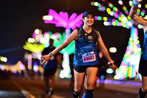 BIB: 44607
                            <button type="button" onclick="openModal(18113798)" class="btn btn-primary btn-sm float-right btn-popup" data-toggle="modal" data-target=".modal-high-quality">
                        <i class="fas fa-shopping-cart"></i> Add to Cart
                    </button>
                                            <button type="button" onclick="isThisMe(18113798, true)" class="btn btn-success btn-sm float-right btn-popup btn-isme hidden" data-toggle="tooltip" data-placement="bottom" title="นี่คือรูปของคุณใช่ไหม คลิกที่นี่เพื่อเอาเข้าอัลบั้ม">
                        <i class="fas fa-plus"></i> Add to album
                    </button>
                    <button type="button" onclick="isThisMe(18113798, false)" class="btn btn-warning btn-sm float-right btn-popup btn-isnotme hidden">
                        <i class="fas fa-ban"></i> Remove from album
                    </button>