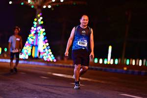 BIB: 41901
                            <button type="button" onclick="openModal(18118276)" class="btn btn-primary btn-sm float-right btn-popup" data-toggle="modal" data-target=".modal-high-quality">
                        <i class="fas fa-shopping-cart"></i> Add to Cart
                    </button>
                                            <button type="button" onclick="isThisMe(18118276, true)" class="btn btn-success btn-sm float-right btn-popup btn-isme hidden" data-toggle="tooltip" data-placement="bottom" title="นี่คือรูปของคุณใช่ไหม คลิกที่นี่เพื่อเอาเข้าอัลบั้ม">
                        <i class="fas fa-plus"></i> Add to album
                    </button>
                    <button type="button" onclick="isThisMe(18118276, false)" class="btn btn-warning btn-sm float-right btn-popup btn-isnotme hidden">
                        <i class="fas fa-ban"></i> Remove from album
                    </button>