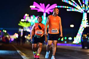 BIB: 24438, 22822
                            <button type="button" onclick="openModal(18116219)" class="btn btn-primary btn-sm float-right btn-popup" data-toggle="modal" data-target=".modal-high-quality">
                        <i class="fas fa-shopping-cart"></i> Add to Cart
                    </button>
                                            <button type="button" onclick="isThisMe(18116219, true)" class="btn btn-success btn-sm float-right btn-popup btn-isme hidden" data-toggle="tooltip" data-placement="bottom" title="นี่คือรูปของคุณใช่ไหม คลิกที่นี่เพื่อเอาเข้าอัลบั้ม">
                        <i class="fas fa-plus"></i> Add to album
                    </button>
                    <button type="button" onclick="isThisMe(18116219, false)" class="btn btn-warning btn-sm float-right btn-popup btn-isnotme hidden">
                        <i class="fas fa-ban"></i> Remove from album
                    </button>