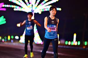 BIB: 4188
                            <button type="button" onclick="openModal(18113884)" class="btn btn-primary btn-sm float-right btn-popup" data-toggle="modal" data-target=".modal-high-quality">
                        <i class="fas fa-shopping-cart"></i> Add to Cart
                    </button>
                                            <button type="button" onclick="isThisMe(18113884, true)" class="btn btn-success btn-sm float-right btn-popup btn-isme hidden" data-toggle="tooltip" data-placement="bottom" title="นี่คือรูปของคุณใช่ไหม คลิกที่นี่เพื่อเอาเข้าอัลบั้ม">
                        <i class="fas fa-plus"></i> Add to album
                    </button>
                    <button type="button" onclick="isThisMe(18113884, false)" class="btn btn-warning btn-sm float-right btn-popup btn-isnotme hidden">
                        <i class="fas fa-ban"></i> Remove from album
                    </button>