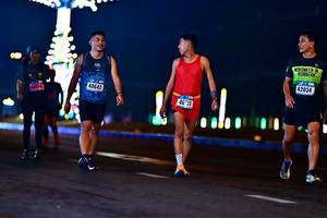 BIB: 42034, 40642
                            <button type="button" onclick="openModal(18118444)" class="btn btn-primary btn-sm float-right btn-popup" data-toggle="modal" data-target=".modal-high-quality">
                        <i class="fas fa-shopping-cart"></i> Add to Cart
                    </button>
                                            <button type="button" onclick="isThisMe(18118444, true)" class="btn btn-success btn-sm float-right btn-popup btn-isme hidden" data-toggle="tooltip" data-placement="bottom" title="นี่คือรูปของคุณใช่ไหม คลิกที่นี่เพื่อเอาเข้าอัลบั้ม">
                        <i class="fas fa-plus"></i> Add to album
                    </button>
                    <button type="button" onclick="isThisMe(18118444, false)" class="btn btn-warning btn-sm float-right btn-popup btn-isnotme hidden">
                        <i class="fas fa-ban"></i> Remove from album
                    </button>