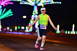 BIB: 44221
                            <button type="button" onclick="openModal(18115372)" class="btn btn-primary btn-sm float-right btn-popup" data-toggle="modal" data-target=".modal-high-quality">
                        <i class="fas fa-shopping-cart"></i> Add to Cart
                    </button>
                                            <button type="button" onclick="isThisMe(18115372, true)" class="btn btn-success btn-sm float-right btn-popup btn-isme hidden" data-toggle="tooltip" data-placement="bottom" title="นี่คือรูปของคุณใช่ไหม คลิกที่นี่เพื่อเอาเข้าอัลบั้ม">
                        <i class="fas fa-plus"></i> Add to album
                    </button>
                    <button type="button" onclick="isThisMe(18115372, false)" class="btn btn-warning btn-sm float-right btn-popup btn-isnotme hidden">
                        <i class="fas fa-ban"></i> Remove from album
                    </button>